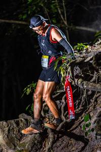 BIB: 
                            <button type="button" onclick="openModal(19479068)" class="btn btn-primary btn-sm float-right btn-popup" data-toggle="modal" data-target=".modal-high-quality">
                        <i class="fas fa-shopping-cart"></i> Add to Cart
                    </button>
                                            <button type="button" onclick="isThisMe(19479068, true)" class="btn btn-success btn-sm float-right btn-popup btn-isme hidden" data-toggle="tooltip" data-placement="bottom" title="นี่คือรูปของคุณใช่ไหม คลิกที่นี่เพื่อเอาเข้าอัลบั้ม">
                        <i class="fas fa-plus"></i> Add to album
                    </button>
                    <button type="button" onclick="isThisMe(19479068, false)" class="btn btn-warning btn-sm float-right btn-popup btn-isnotme hidden">
                        <i class="fas fa-ban"></i> Remove from album
                    </button>